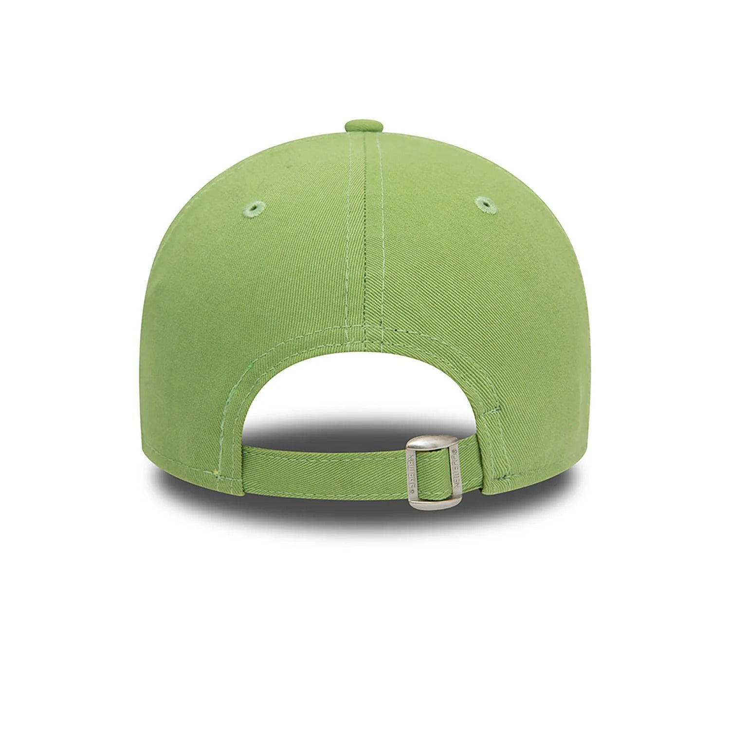 Gorra New Era New York Yankees MLB League Essential Green 9Forty