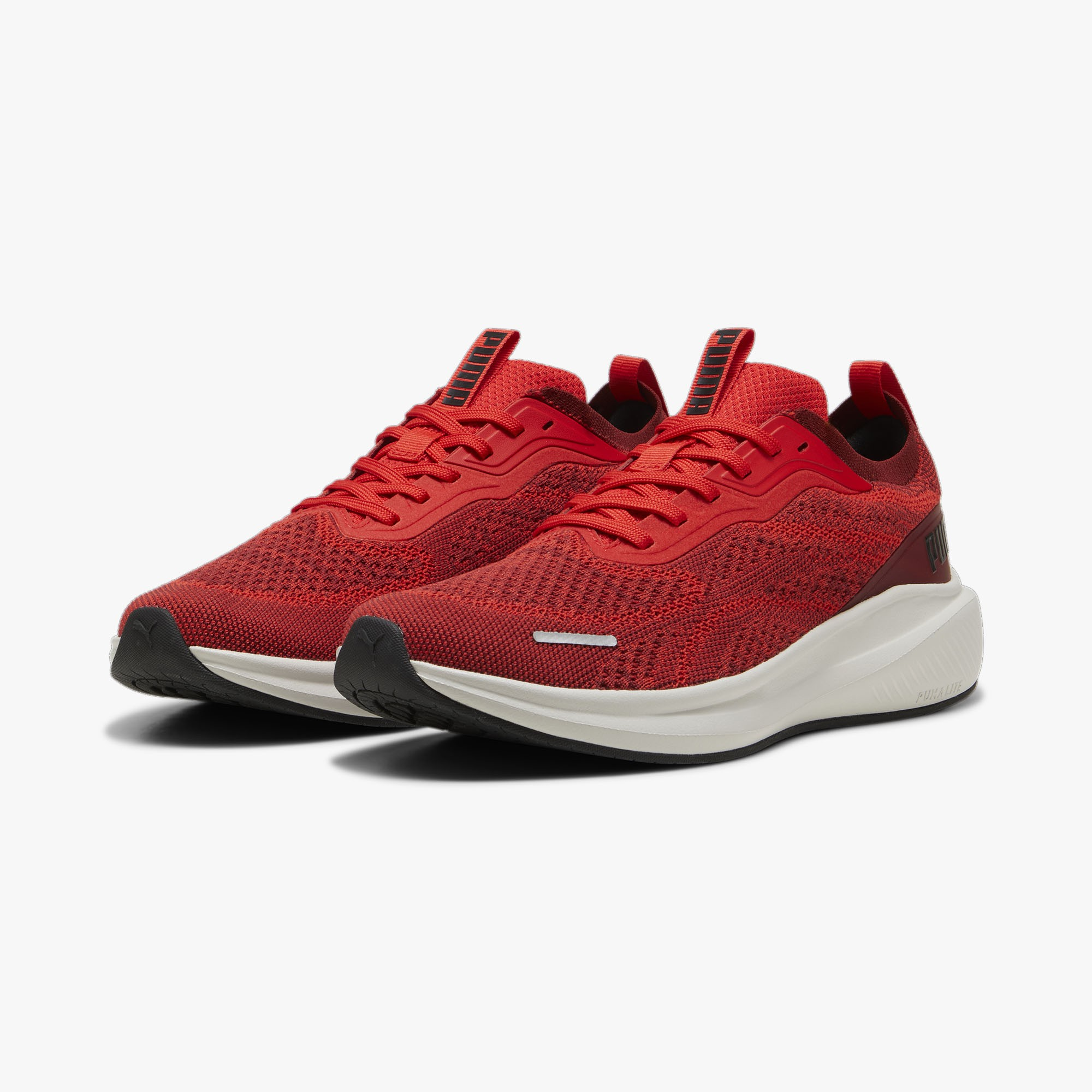 Tenis Puma Skyrocket Lite Engineered