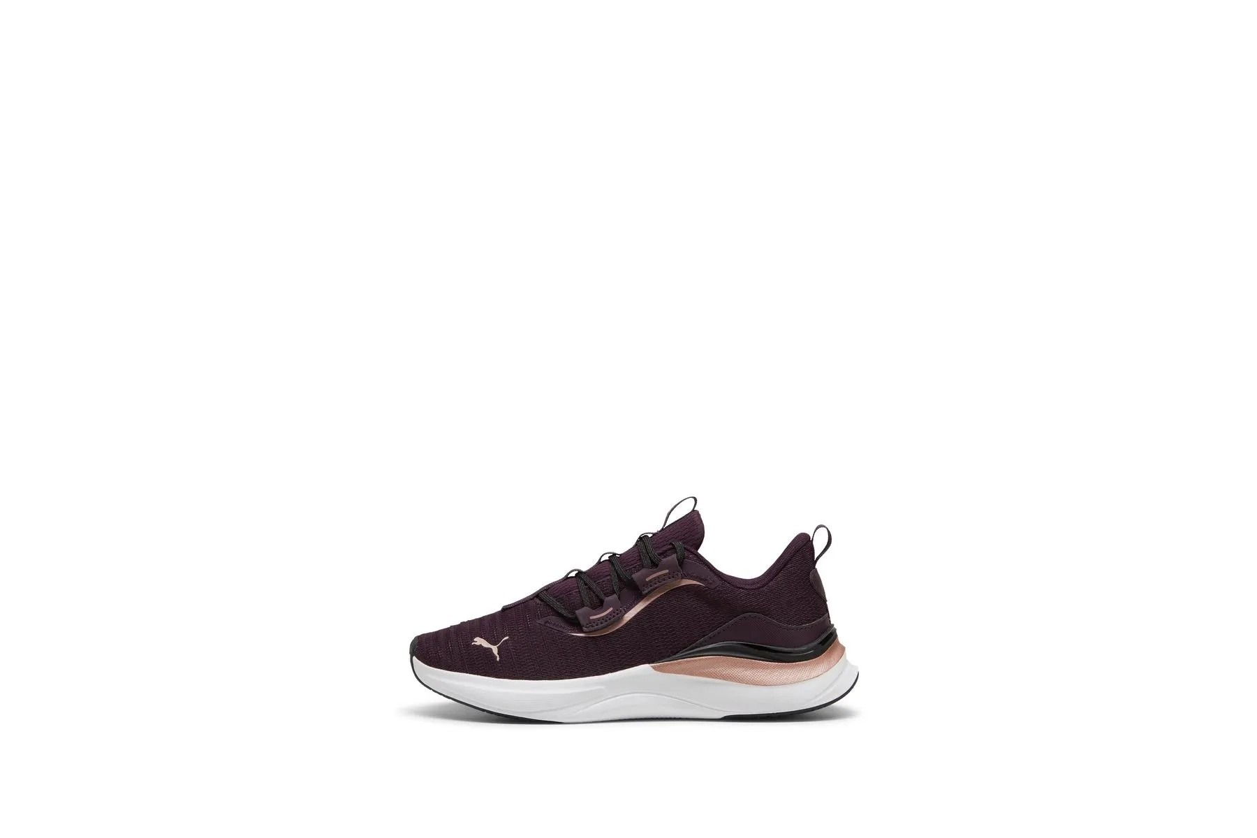 Tenis Puma Softride Harmony