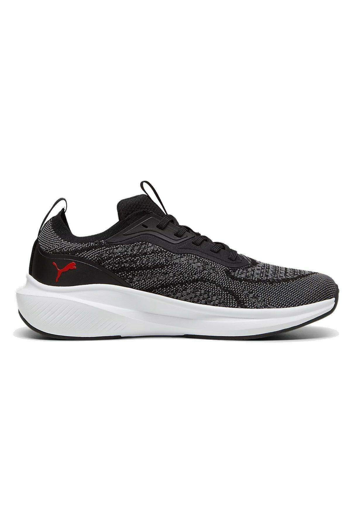 Tenis Puma Skyrocket Lite Engineered