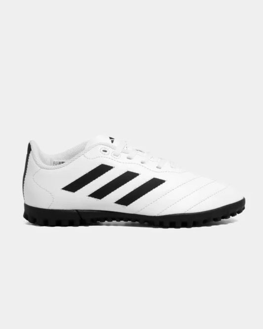 Tenis Adidas Goletto Viii Tf