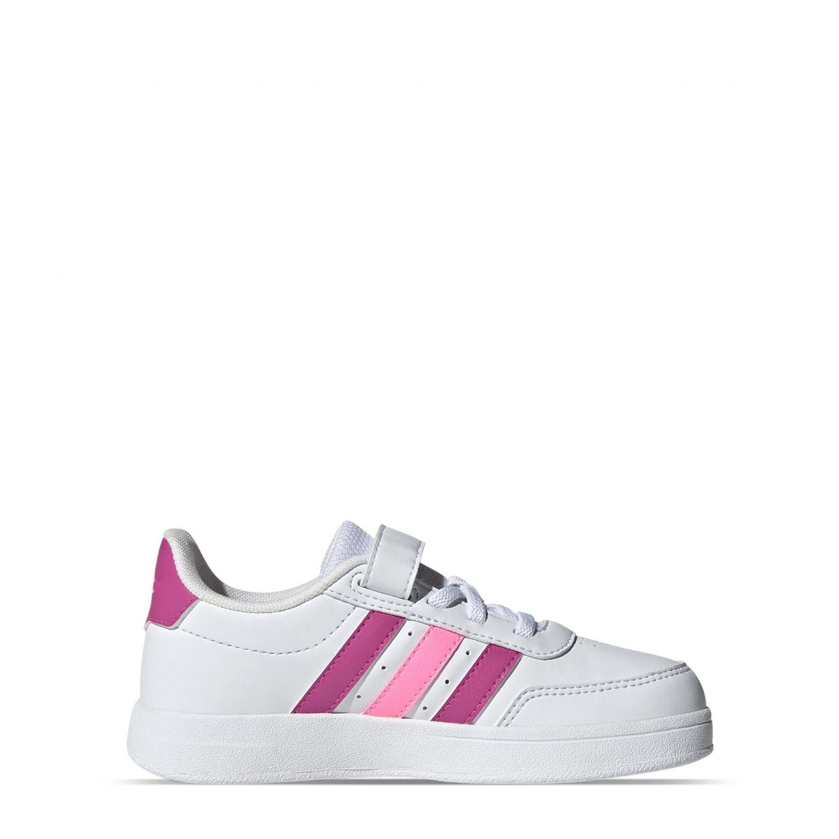 Tenis Adidas Breaknet 2.0 para Bebé