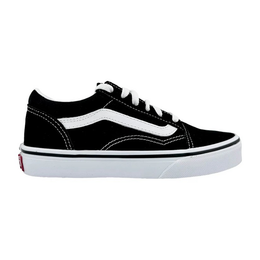 Tenis Vans Old Skool Classics