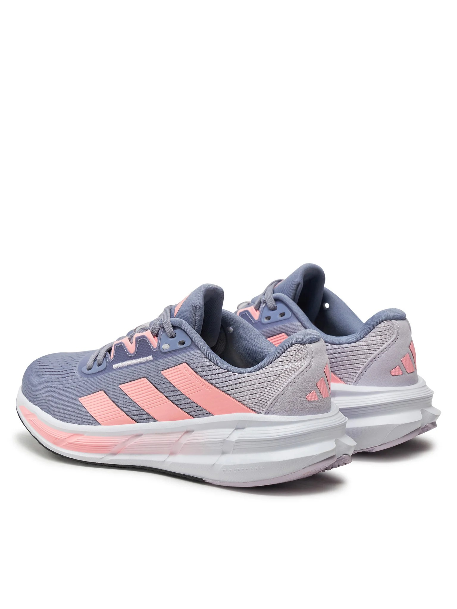 Tenis Adidas Questar 3