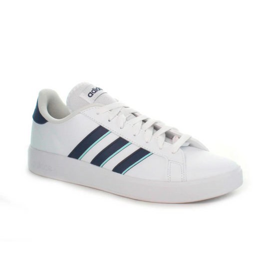 Tenis Adidas Grand Court Base 2