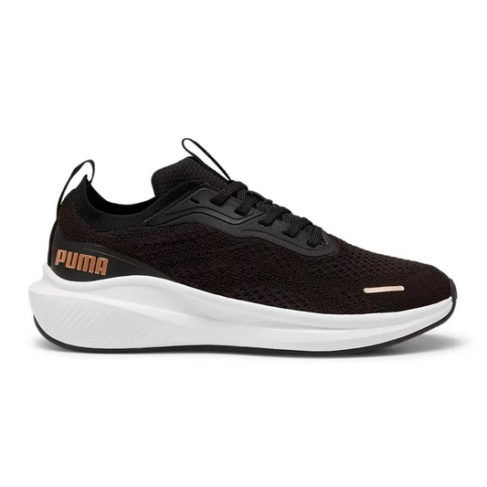 Tenis Puma Skyrocket Lite Engineered