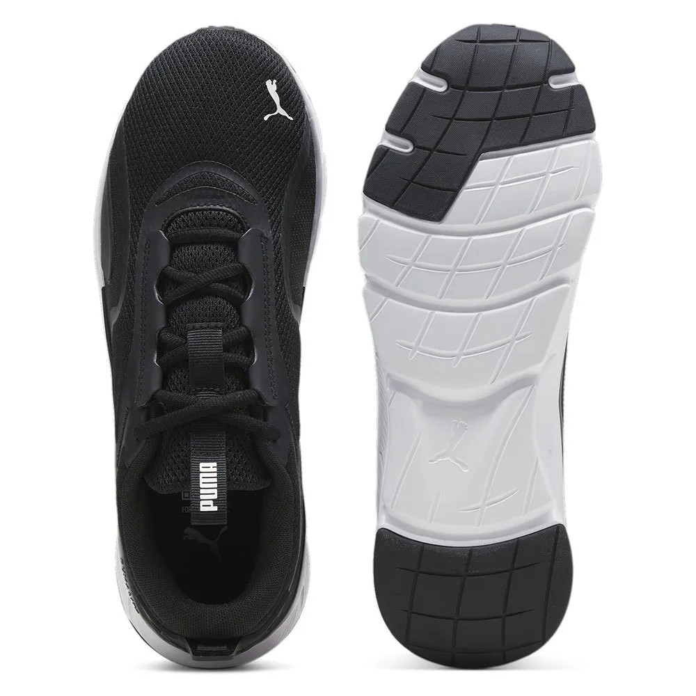 Tenis Puma FlexFocus Lite