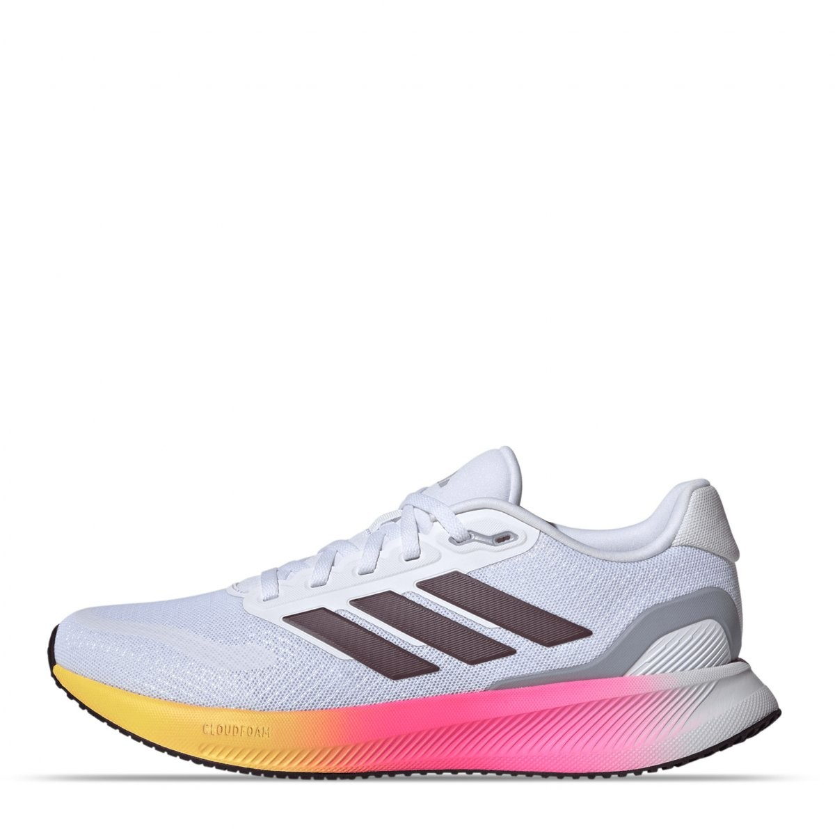 Tenis Adidas Runfalcon 5 Mujer