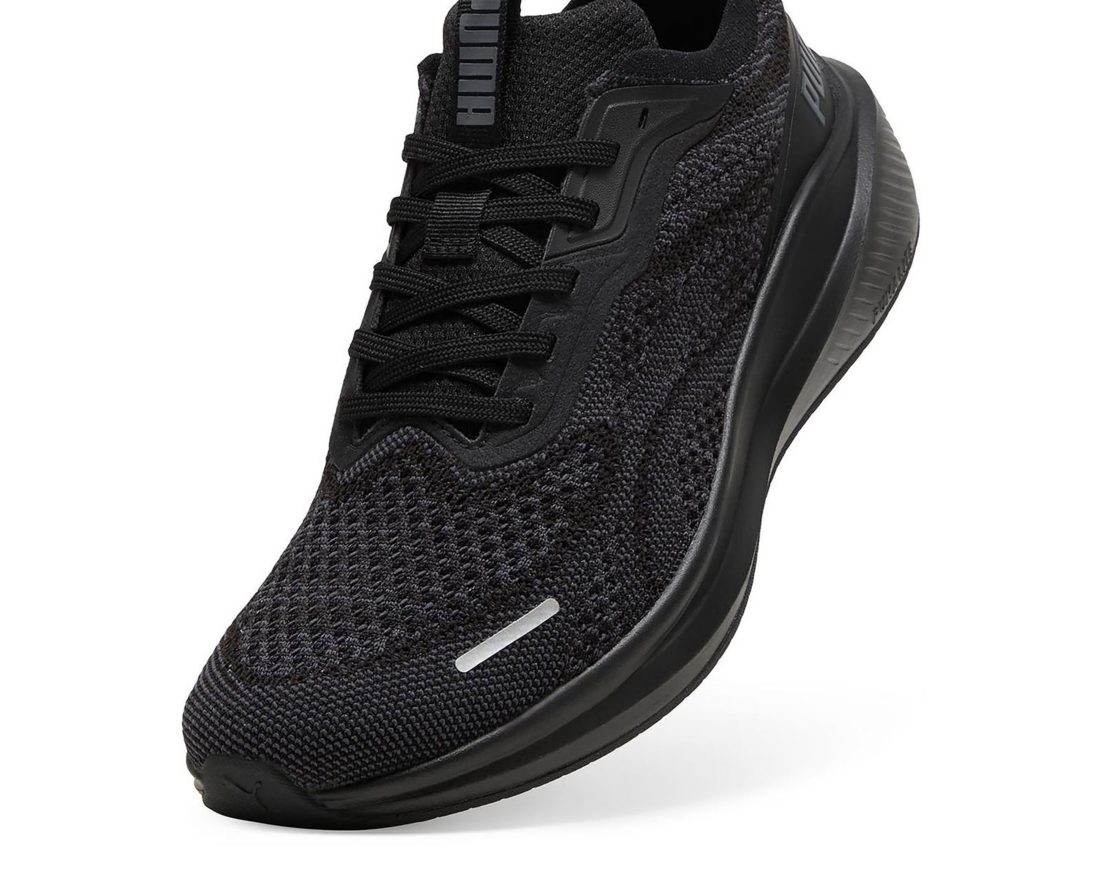 Tenis Puma Skyrocket Lite Engineered