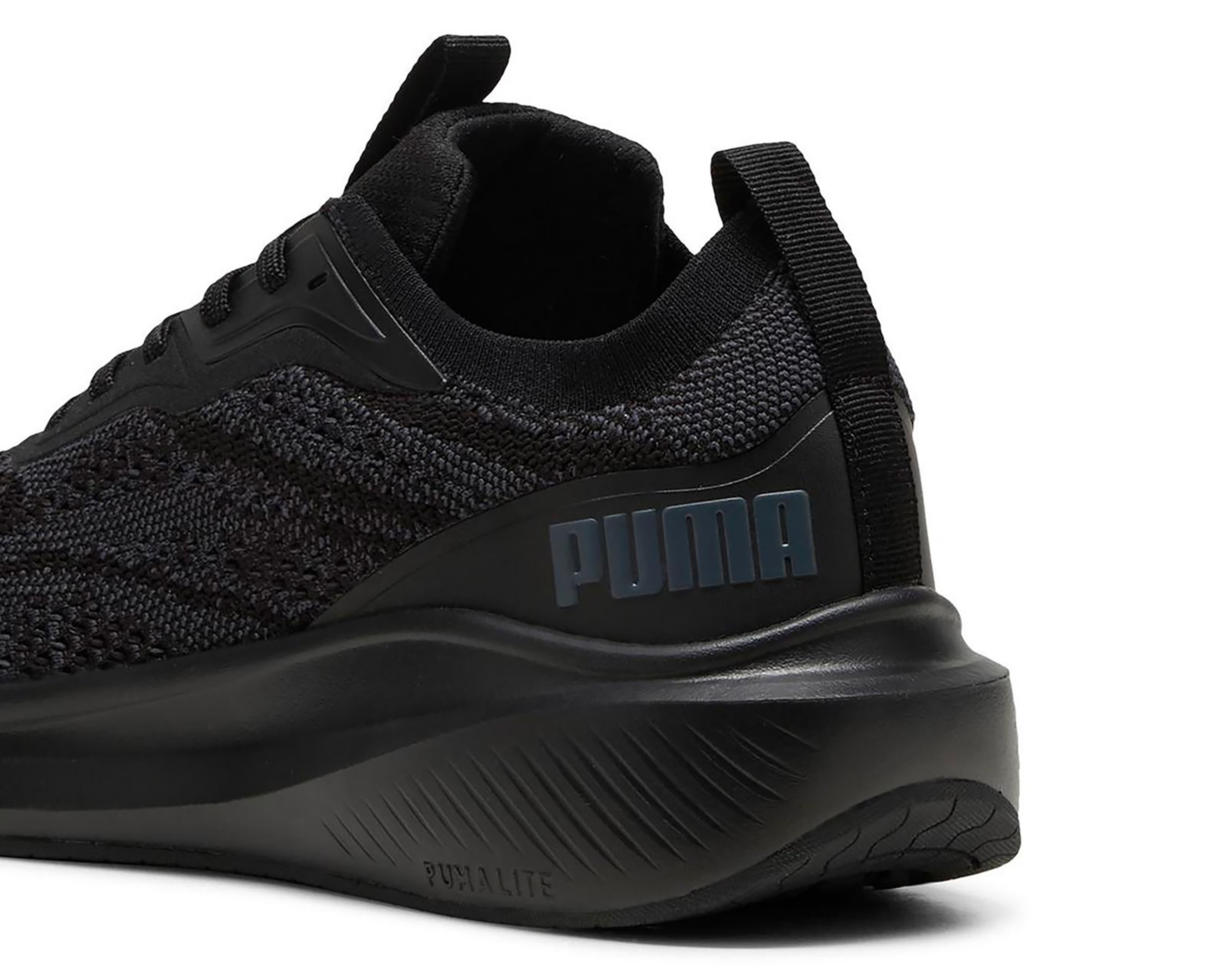 Tenis Puma Skyrocket Lite Engineered